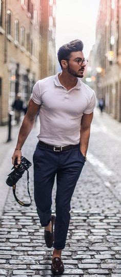 130 Cool Summer Business Casual Ideas In 2022 Mens Outfits Casual