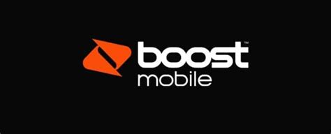 Boost Mobile Where Can You Buy It Do You Even Need To Leave Your House