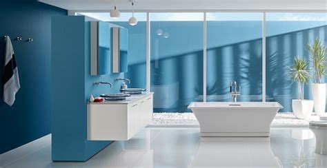 The mesmerizing picture below, is part of 7 awesome kohler bathroom design ideas article which is categorised within bathroom, bathroom design ideas, modern bathroom design. 7 Bathroom Design Tips | Kohler Ideas