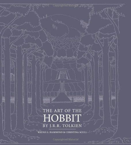 To Celebrate The 75th Anniversary Of The Hobbit There Is A Special