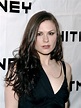 Anna Paquin’s Beauty Look Through The Years! | StyleCaster