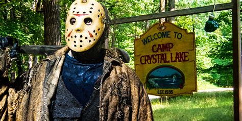How Friday The 13ths New Movie And Tv Reboot Can Both Succeed