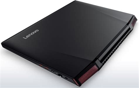 Lenovo Y700 Gaming Laptop Features Specs Price And Deals