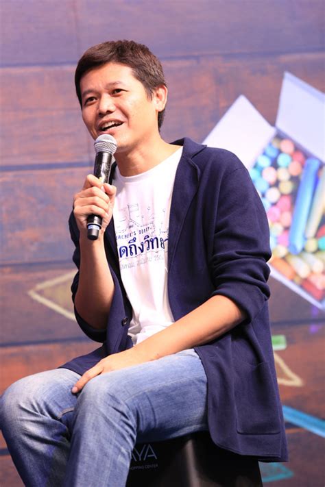 Ploy chermarn boonyasak พลอย เฌอมาลย์ บุญยศักดิ์ fc. บี้ ควง พลอย เฌอมาลย์ เปิดตัวหนังรัก โรแมนติก คิดถึงวิทยา