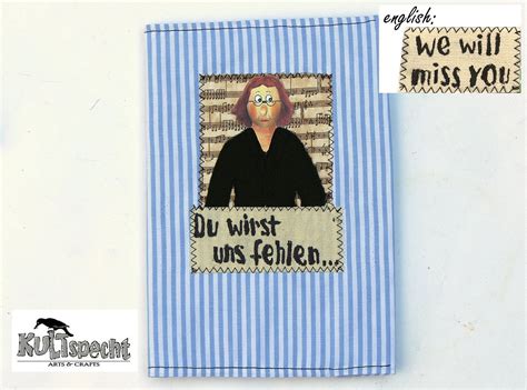 Er absolvierte bereits sein referendariat mit den fächern sport und hauswirtschaft & sozialwesen an unserer schule. Gästebuch Abschiedsfeier, Originelles Geschenk Ruhestand ...