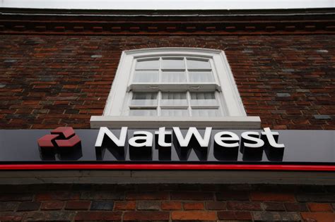 Russia Today Uk Bank Accounts Frozen By Natwest Time