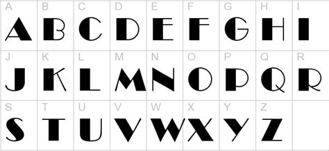Broadway script font 1277237 broadway font is hand brushed font with multilingual support. Image result for broadway font | 1920-1930 Typopgraphy ...