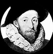 Sir John Grey, 1st Baron Grey of Groby, Leicestershire DeGrey (14th ...