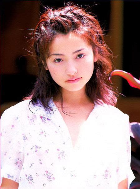 Asian Artist Azumi Kawashima Profile Picture Japanese Idol Tisue