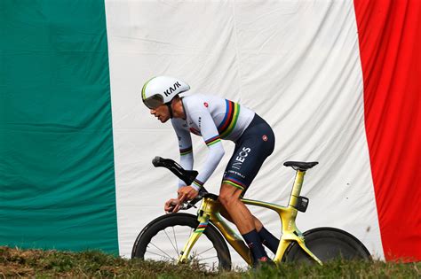 Teams | results | articles | photo album | a/v | stats 1. Filippo Ganna dominates stage 14 time trial as João ...