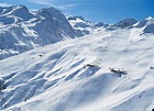 Skigebiet Oetz - Hochoetz - Hüttenurlaub im Skigebiet Oetz - Hochoetz ...