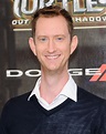 Jeremy Howard Picture 3 - Teenage Mutant Ninja Turtles: Out of the ...