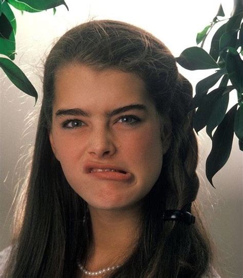 Brooke Shields Sugar N Spice Full Pictures Brooke Shields Sugar N Images And Photos Finder