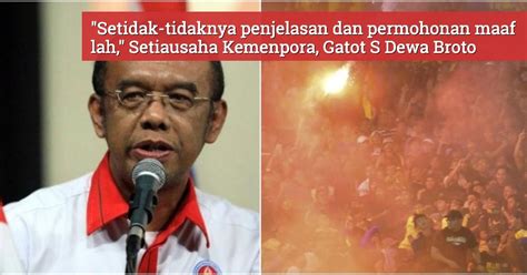 20:45 safawi rasid 30', 73' laporan (fifa) laporan (afc) stadium: Insiden Kekecohan Di Bukit Jalil, Indonesia Desak Malaysia ...