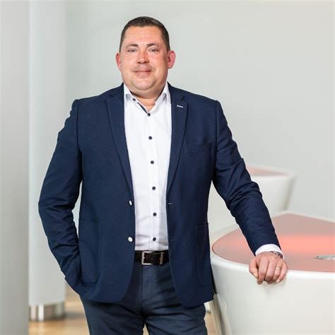 Jochen Vogel Vorsitzender Der Geschäftsleitung Rewe Nord Rewe Group Linkedin