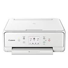 Download drivers, software, firmware and manuals for your canon product and get access to online technical support resources and troubleshooting. Télécharger Pilote Canon TS6051 Driver Installer Imprimante Gratuit - Télécharger Pilote et ...
