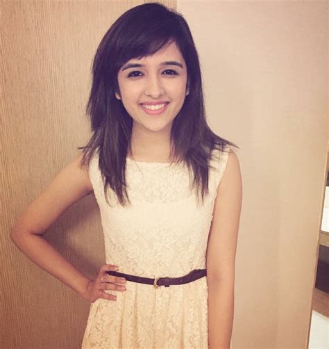 shirley setia hd images my gallery