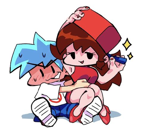 Pico is a character depicted in a series of flash based games created by tom fulp, founder of newgrounds. @frigid-arts Tumblr blog with posts - Tumbral.com