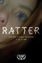 Ratter (2016) Poster #1 - Trailer Addict