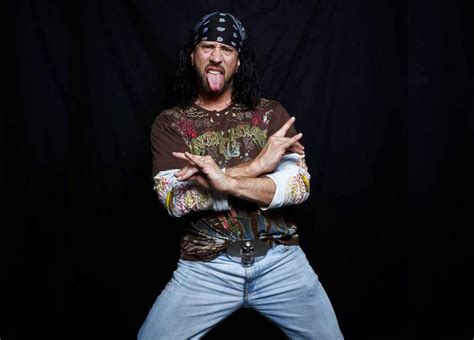 X Pac Hd Wallpapers Wwe Hd Wallpaper Free Download