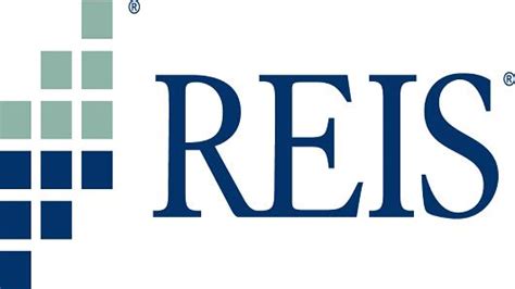 Reis Inc Logos And Brands Directory