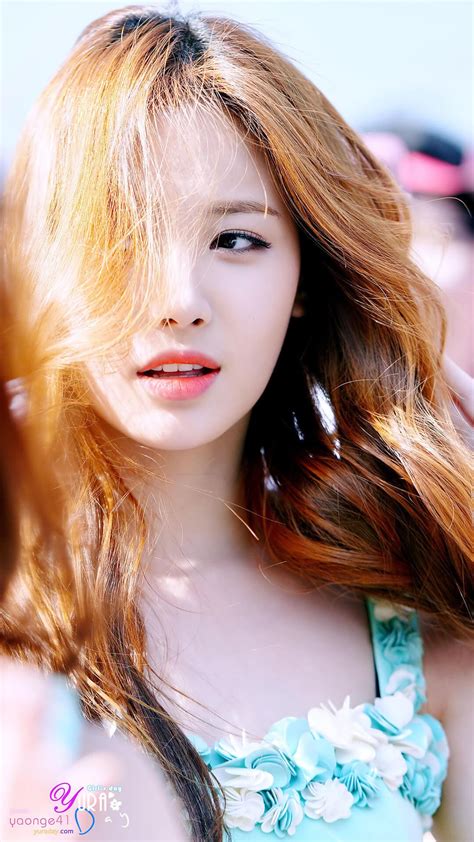 Yura Girl S Day Images 1