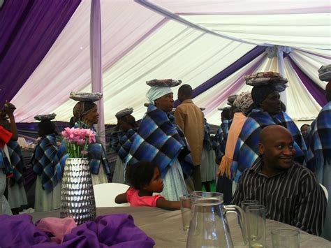 under african sun botswana wedding
