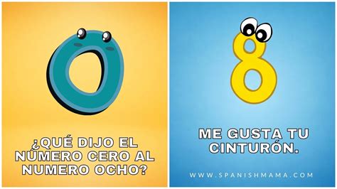 30 Hilarious Spanish Jokes For Kids That Will Have Them Ja Ja Ja Ing