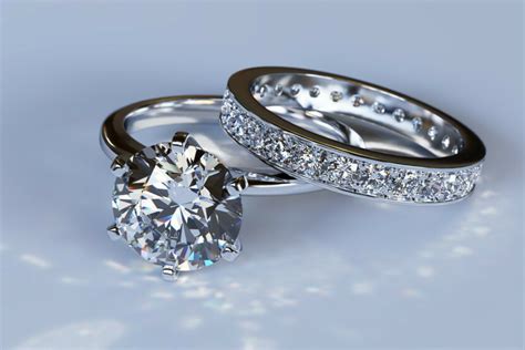 Top 5 Reasons To Invest In Real Diamond Jewellery Avtaara