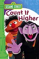 Sesame Street: Count It Higher (película 1988) - Tráiler. resumen ...