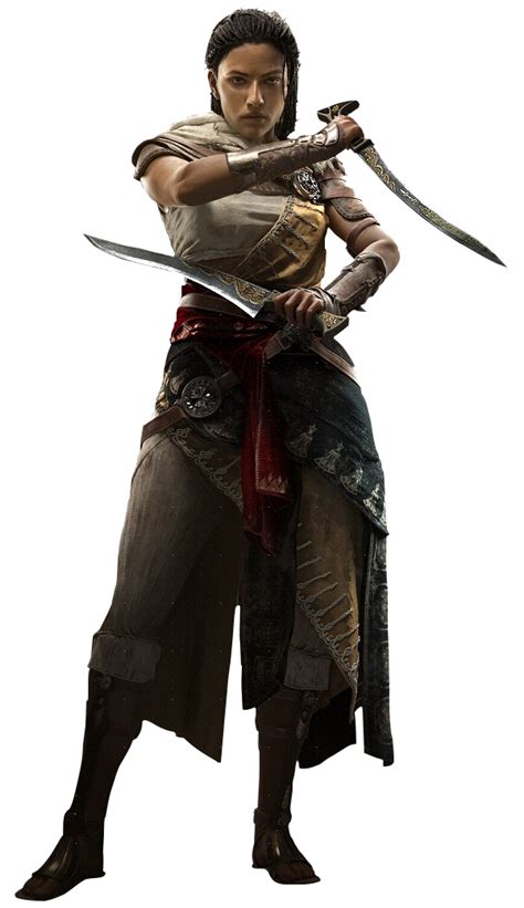 Amunet Assassin S Creed Wiki Fandom Powered By Wikia