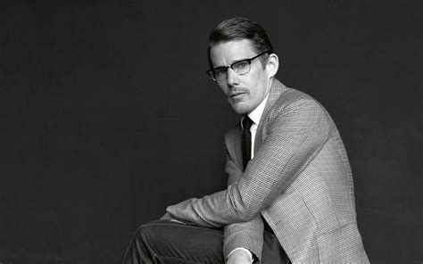 Browse 17,577 ethan hawke stock photos and images available, or start a new search to explore more stock photos and images. Ethan Hawke Wallpapers, Pictures, Images