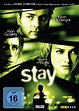 Stay - www.mindfuck-film.de