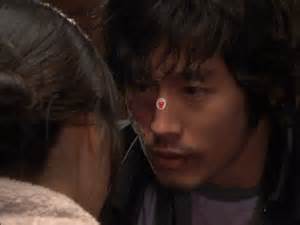 Robber Aka Bandit Korean Drama Review Jang Hyuk Lee Da Hae