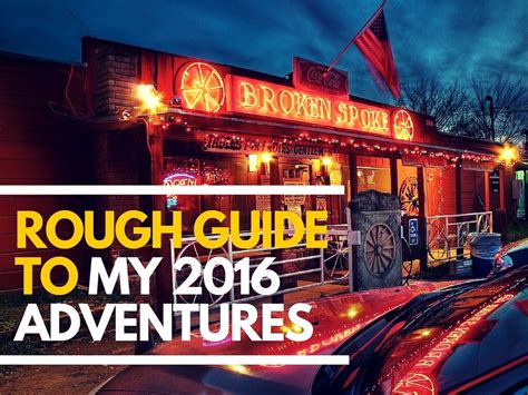Vickyflipfloptravels Travel And Festival Bloggerrough Guide To My 2016