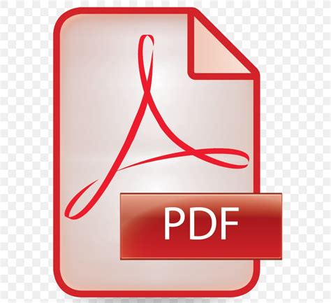 Download Adobe Acrobat Pdf Reader For Pc