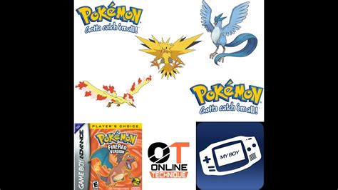 Pokemon fire red version is a gameboy advance remake of the pokemon red of the gameboy color and is the sister version of pokemon leaf green. Pokemon fire red cheat codes my boy emulator on android ...