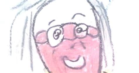 Check spelling or type a new query. Lặng người trước bức tranh trẻ khiếm thị vẽ tặng Đại tướng