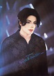 Michael Jackson You Are Not Alone 1995 HQ Large - Michael Jackson Photo ...