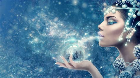 Hypnosis For Meeting Your Spirit Guide In A Lucid Dream Guided