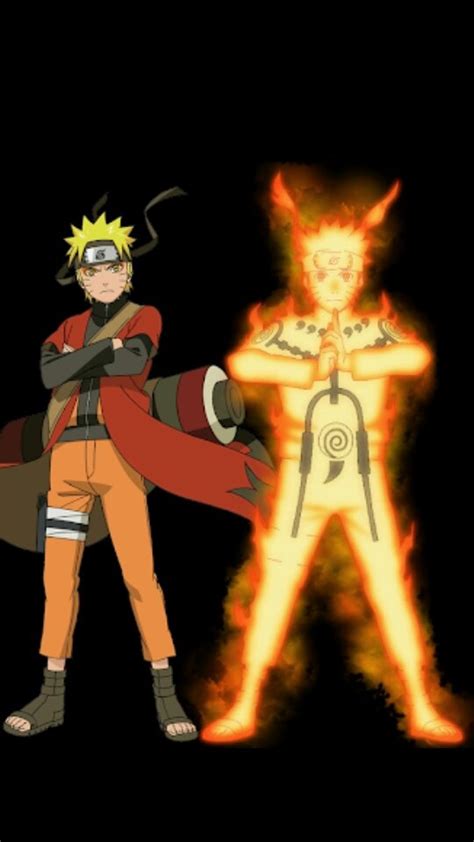Who Would Win In A Battle Naruto Sage Art Super Odama