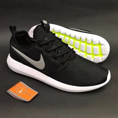 Tenis nike air alvord 10. Tenis Zapatillas Nike Roche Hombre Y Dama Envio Gratis ...