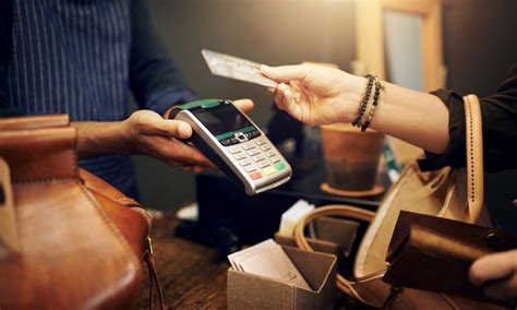 Maybe you would like to learn more about one of these? On Tap: Contactless Technology for These Capital One Cards - NerdWallet