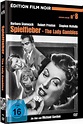 Spielfieber - The Lady Gambles (1949) - CeDe.ch