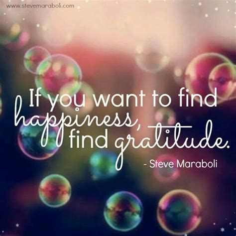 Find Happiness First Gratitude Gratitude Quotes Inspirational Words Positive Quotes
