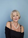 Session 07 - 0724010 - The Helen Mirren Archives Gallery