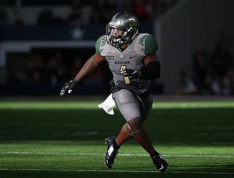 Home, yard, and garden pest guide, university of illinois extension. Recruiting review: Baylor's 2013 class still making impact ...
