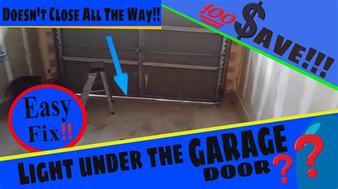 How To Adjust My Genie Garage Door Opener Dandk Organizer