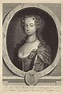 Mary Somerset, Duchess of Beaufort (1630–1715) - Alchetron, the free ...