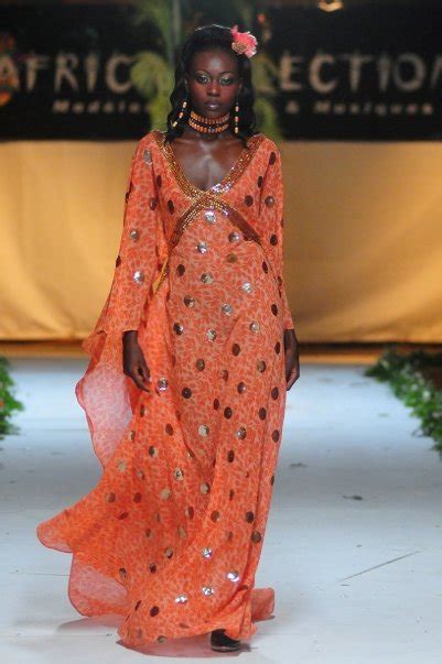 Dammydiary Top African Fashion Designers Set To Dazzle Up